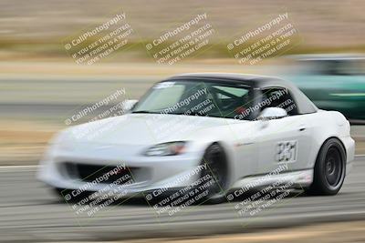 media/May-03-2025-Speed Ventures (Sat) [[ededc6c3fe]]/Black Group/Session 2 (Grid and Turn 14)/